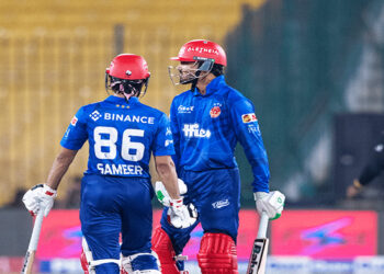 IU vs HK-Today Match Prediction-Dream11-PSL T20 2026-Eliminator 2 Match-Who Will Win