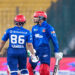 IU vs HK-Today Match Prediction-Dream11-PSL T20 2026-Eliminator 2 Match-Who Will Win