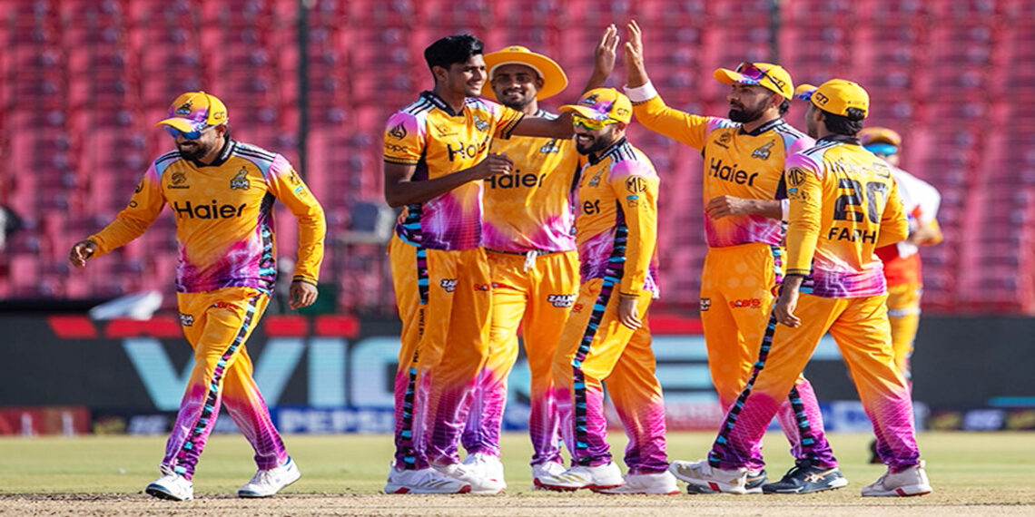 PZ vs HK-Today Match Prediction-Dream11-PSL T20 2026-Final-Who Will Win