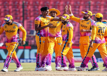 PZ vs HK-Today Match Prediction-Dream11-PSL T20 2026-Final-Who Will Win