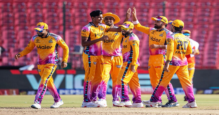 PZ vs HK-Today Match Prediction-Dream11-PSL T20 2026-Final-Who Will Win