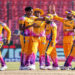 PZ vs HK-Today Match Prediction-Dream11-PSL T20 2026-Final-Who Will Win