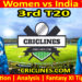 ENGW vs INDW-Today Match Prediction-Dream11-3rd T20 2026-Who Will Win