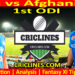 IND vs AFG-Today Match Prediction-1st ODI-2026-Dream11-Who Will Win